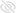 パスワードを非表示